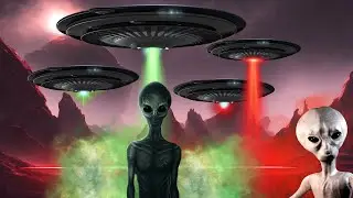 I Uncovered the SHOCKING Truth About Deliverance PSYOP Strategies
