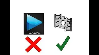 ALTERNATIVA GRATUITA A SONY VEGAS, COMO DESCARGAR E INSTALAR VIRTUAL DUB