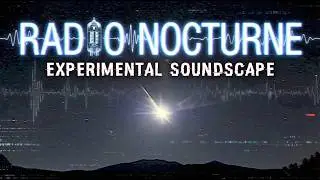 V-LAD: "Radio Nocturne"