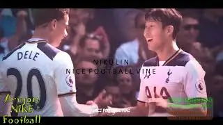 КРУТЫЕ ГОЛЫ ПОД МУЗЫКУ # 16 (Прочитайте описание)