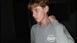 работаем друзья