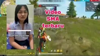 Video sma terbaru, link di komen, pw di video tonton sampai habis 