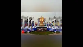 BCCI Released New IPL Schedule For Phase 2 | IPL 2021 | PAV YOUTUBE