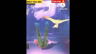ff short video #free fire #treand #21Rj gaming