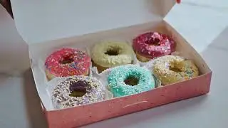 Социология цвета