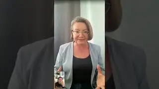 Как обрести уверенность в завтрашнем дне.