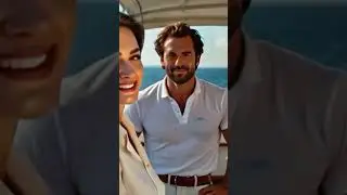 Ты мне послана судьбой