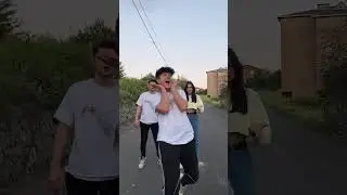 Mehmeetjaveed ve Aysude - Aaa beni öptü sapık 🤭 En YENİ TİKTOK VİDEO 