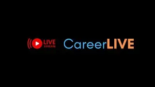 CareerLIVE