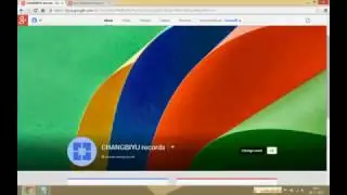 How To Make Google Business Page
