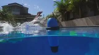 Blue connect - Instalación