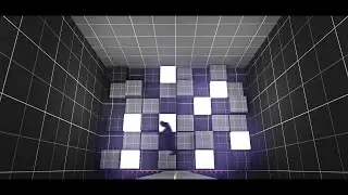 NIGHTMASTER ''1000FPS'' VOLUME