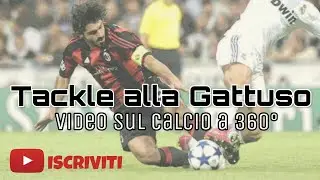 VITA DI CUOIO - presentazione (TaG)