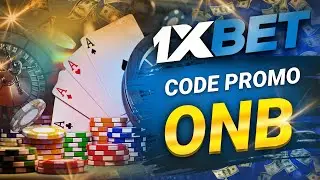 Code de pari gratuit 1xbet: téléchargez le programme pour Android et profitez en Égypte