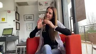 הוטרינירית