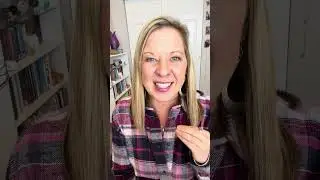 Know what Collaboration Looks Like at Your Level of Business Ownership