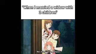 😂 #short