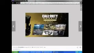 Informacion sobre DEVASTATION Pack de mapas 2