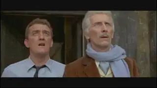 Daleks - Invasion Earth 2150 AD (Fan Trailer)