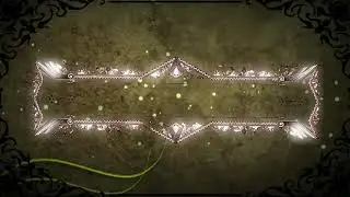 Free HD Royalty Background Animation Graphics Wedding Title Background motion graphics Pack