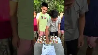 BILIS