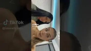 😍😍😍😍😍😍😍(2)