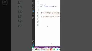 Console.log: Styling console 