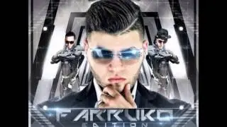 Tiempos (Official Remix)