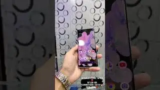#pixel #goggle #1000subscriber #cellphone #iphone #subscribemychanne #viralshort #1million #viewers