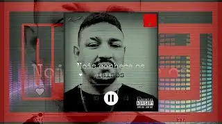 Conexão 043 - Nós conhece os falsos - ALEX NA VOIZ (Prod. L6)