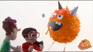 Las Mañanitas de Once Niñas y Niños