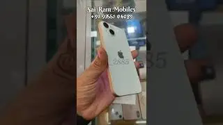 iPhone pe sale baari pad rahi best deal me available