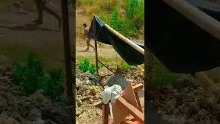 Katas ng pagsisikap