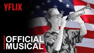 YFLIX - official MUSICAL (Epilogue La La Land inspired)