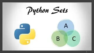 Python Collections - Set - Introduction to Set - creating the Set objects and using copy()