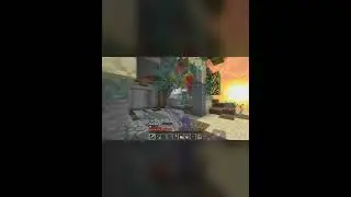 combo do guihacking