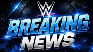 Roman Reigns STRIPPED Of WORLD CHAMPIONSHIP by Triple H Before WWE RAW!