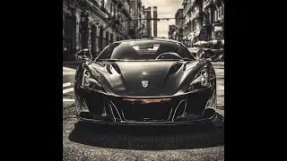 [FREE] PHONK TYPE BEAT - 