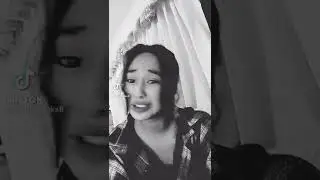 la neta sí 👁️👄👁️