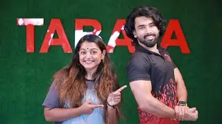 നിങ്ങളുടെ എല്ലാ സംശയങ്ങൾക്കും ഉള്ള മറുപടി ആണ് ഈ interview. ഇനിയും doubt ഉണ്ടെങ്കിൽ comment please
