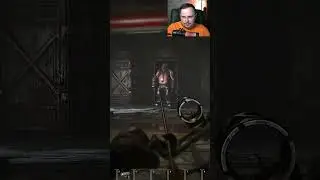 БРЕННЕР | SCUM 