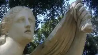 NIOBE