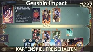 Genshin Impact 