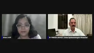 WHO Guidelines on Rabies Prophylaxis