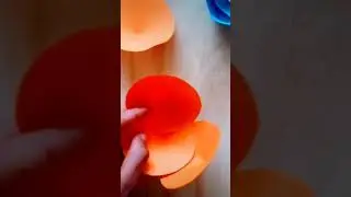 manualidades creativa #reciclaje #viralvideo #manualidades #craft