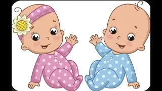 Baby Learning First Words | Kids Learning Videos & Ryhmes  #nurseryrhymes #learning #kids
