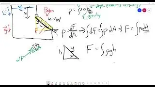 Math Review Session #2