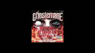 GHOSTEMANE - Mercury: Retrograde ft. scarlxrd (Alt. Remix)