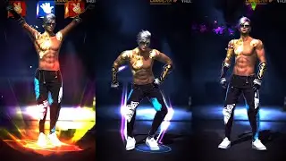 JAAN JAAN KEHNE WALE X NO SHAKE 😻💘 || (XML+CLIP) || GW MAYANK 07 🔥