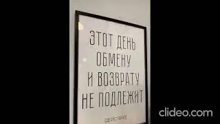 Спасибо за 5 тысяч подписчиков! #подпишитесь  #поздравление  #песни  #снег